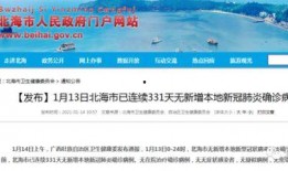石家庄隔离爆料最新消息,揭秘隔离生活现状与挑战