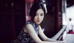 薛小婉早期爆料图片视频,揭秘不为人知的幕后真相