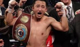 吃瓜娱乐是拳击还是相亲