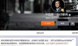 台湾爆料狗仔事件视频播放,揭秘娱乐圈幕后真相