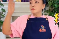 黄姓艺人爆料涉毒事件视频,视频揭露惊人内幕