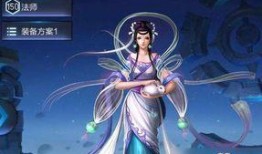 嫦娥爆料最新视频播放下载,高清画面带你领略月球之美
