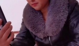 大衣哥老婆爆料视频大全,揭秘明星家庭背后的真实生活