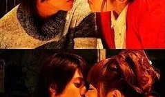 东谷爆料日本娱乐圈事件,日本娱乐圈惊人内幕曝光