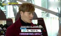 娱乐吃瓜大姐视频大全最新,盘点最新热门娱乐瞬间