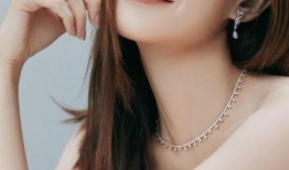 娱乐吃瓜君袁冰妍,娱乐吃瓜界的“瓜王”