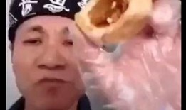 鱼哥爆料生活琐事视频,生活琐事视频中的趣味瞬间
