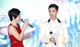 爆料娱乐圈的剧,揭秘明星背后的秘密与真相