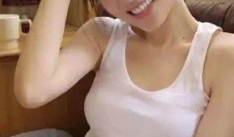 深圳杜小姐爆料视频曝光,揭秘事件背后真相