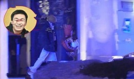 王宝强爆料女一号视频,真相令人震惊！