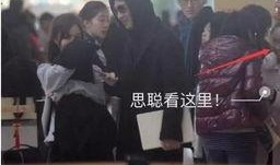 香港明星爆料十宗罪视频