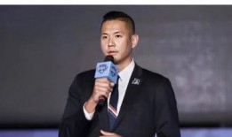 陈建州有哪些爆料新闻的,揭秘娱乐圈不为人知的幕后故事