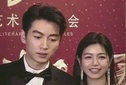 吃瓜娱乐圈模范夫妻小说,娱乐圈模范夫妻的甜蜜日常