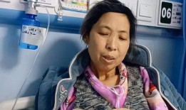 小凤妈妈爆料视频大全最新,揭秘家庭生活点滴