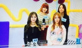 女团抽奖爆料视频播放网站,热门视频网站带你一探究竟