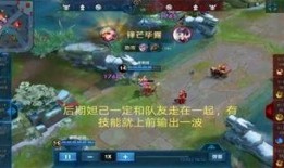 妲己英雄爆料视频在线观看