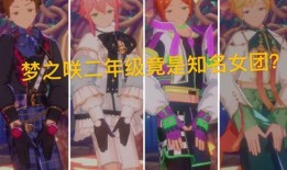 女团抽奖爆料视频播放网站,热门视频网站带你一探究竟