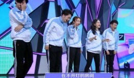 时代少年团最新爆料文章,揭秘最新爆料背后的精彩故事