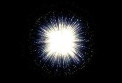 春节烟花秀爆料视频,春节烟花秀惊艳亮相