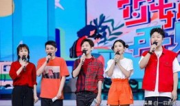 吃瓜新闻娱乐,吃瓜群众揭秘明星幕后故事