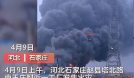媒体爆料翻车场面视频,惊险翻车场面视频曝光，瞬间引发网友热议