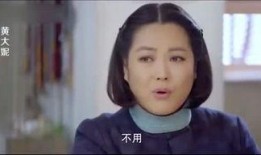 娱乐搞笑大爆料视频,笑料横飞！娱乐搞笑大爆料视频盘点
