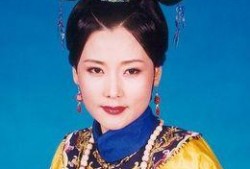 孝庄秘史演员爆料视频,独家爆料视频大公开