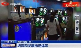 四川四台新闻爆料视频,视频揭秘事件真相