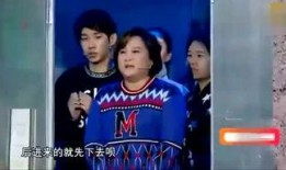 娱乐吃瓜播客,跟随吃瓜播客探寻明星真实生活
