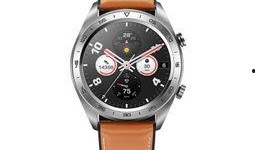 手表se3最新爆料视频,颠覆传统，科技与时尚的完美融合