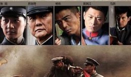 洪流 在线观看,在线观看，探寻时代洪流中的英雄传奇