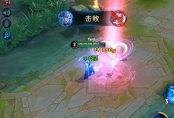 特效爆料视频,电影XXX幕后制作花絮大曝光