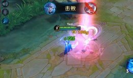特效爆料视频,电影XXX幕后制作花絮大曝光