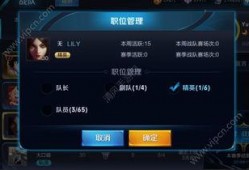 王者内容最新爆料视频,最新视频揭秘神秘英雄与全新玩法