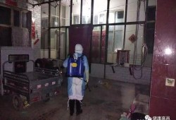 石家庄高邑最新疫情爆料,追踪石家庄高邑疫情发展概况