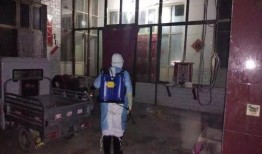 石家庄高邑最新疫情爆料,追踪石家庄高邑疫情发展概况
