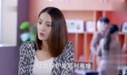 悠爱全集在线观看,一场跨越时空的浪漫邂逅