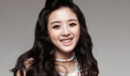 娱乐圈爆料君张含韵