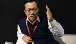 卓伟爆料大料明星视频,明星私密视频引发娱乐圈地震