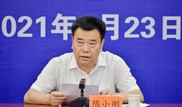 贵阳陈姓家长爆料新闻视频,贵阳陈姓家长爆料视频引发社会关注