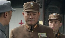 神枪电视剧在线观看,传奇狙击手的传奇人生，在线观看重温经典！