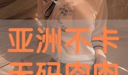 不卡在线观看无码,不卡在线观看无码影视解析