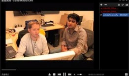 杨幂影音先锋在线观看,影音先锋独家在线观看盛宴