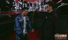 最新说唱爆料视频大全下载,揭秘地下风云，一网打尽热门说唱瞬间