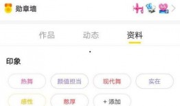 原神主播爆料视频,爆料视频中的精彩瞬间与幕后故事