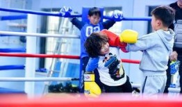 吃瓜娱乐是拳击还是相亲