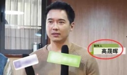 明星大事件最新消息爆料,独家爆料，揭秘娱乐圈最新热点动态