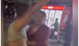 老太太爆料视频大全下载,真实事件背后的惊人真相