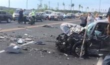 伊滨最新车祸爆料视频播放,事故原因令人深思