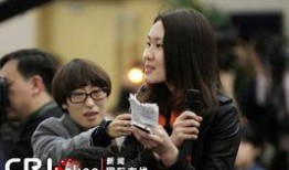 搜狐新闻记者爆料,揭秘重大新闻事件背后真相
